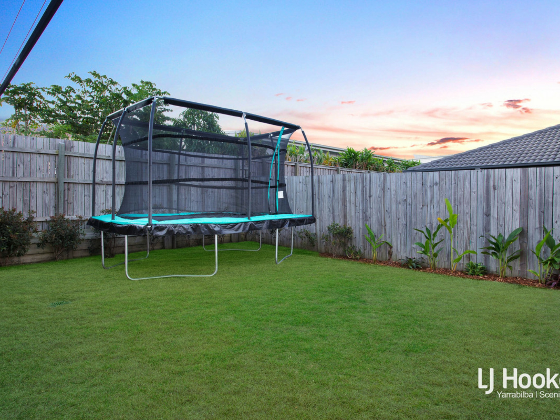 10 Hillard Street, YARRABILBA