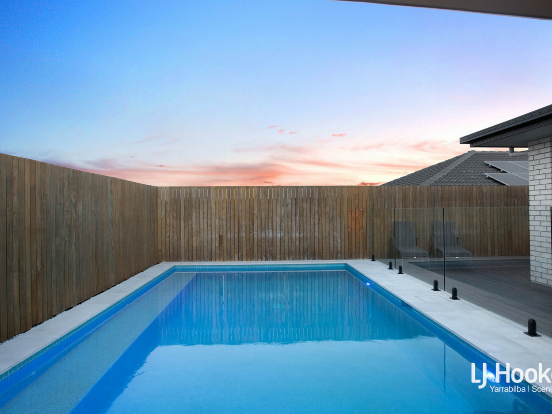 10 Hillard Street, YARRABILBA