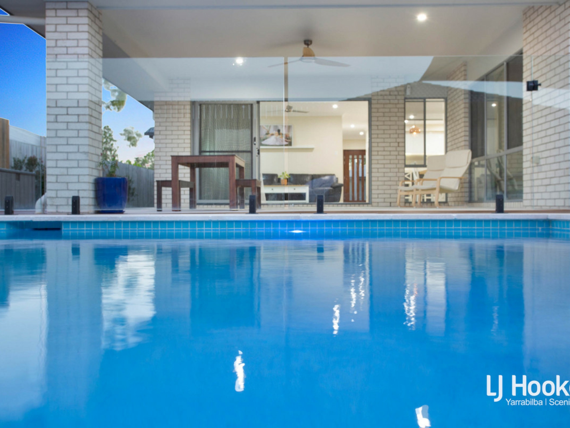 10 Hillard Street, YARRABILBA