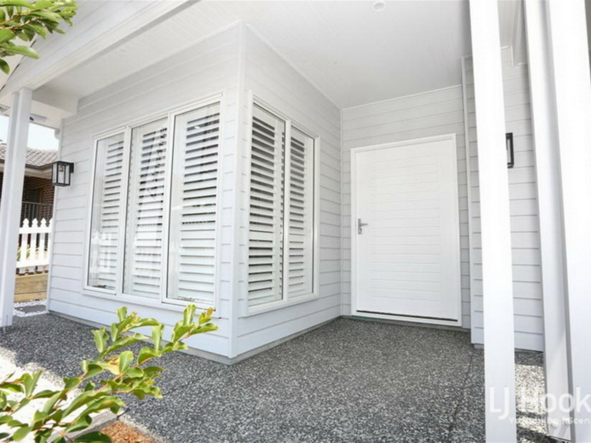 43 Expedition Road, YARRABILBA