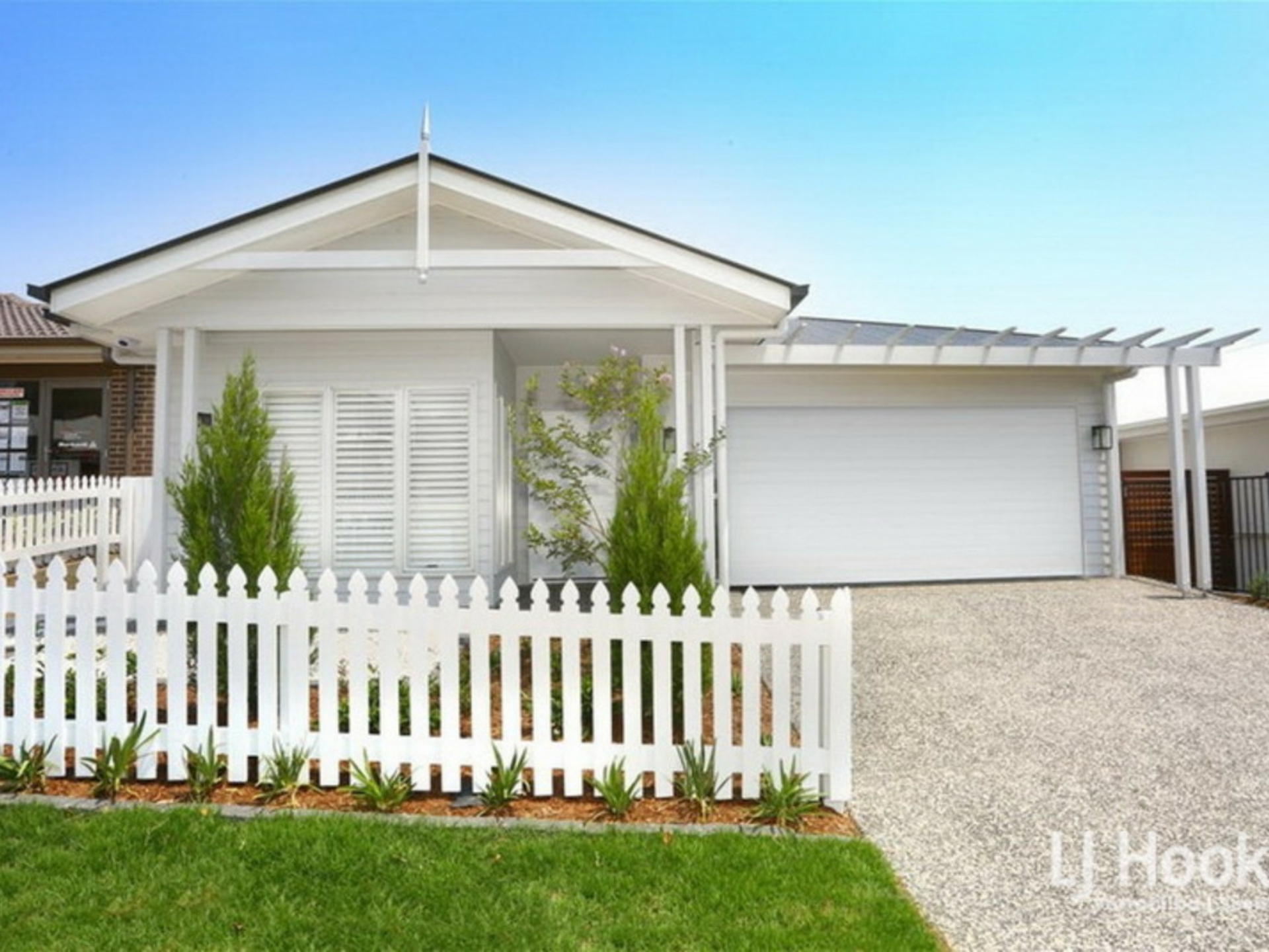 43 Expedition Road, YARRABILBA
