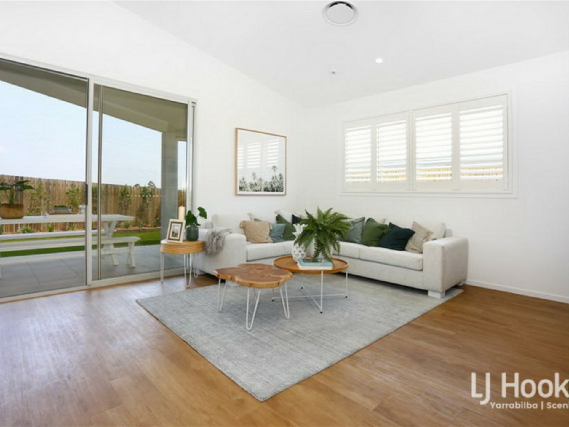 43 Expedition Road, YARRABILBA