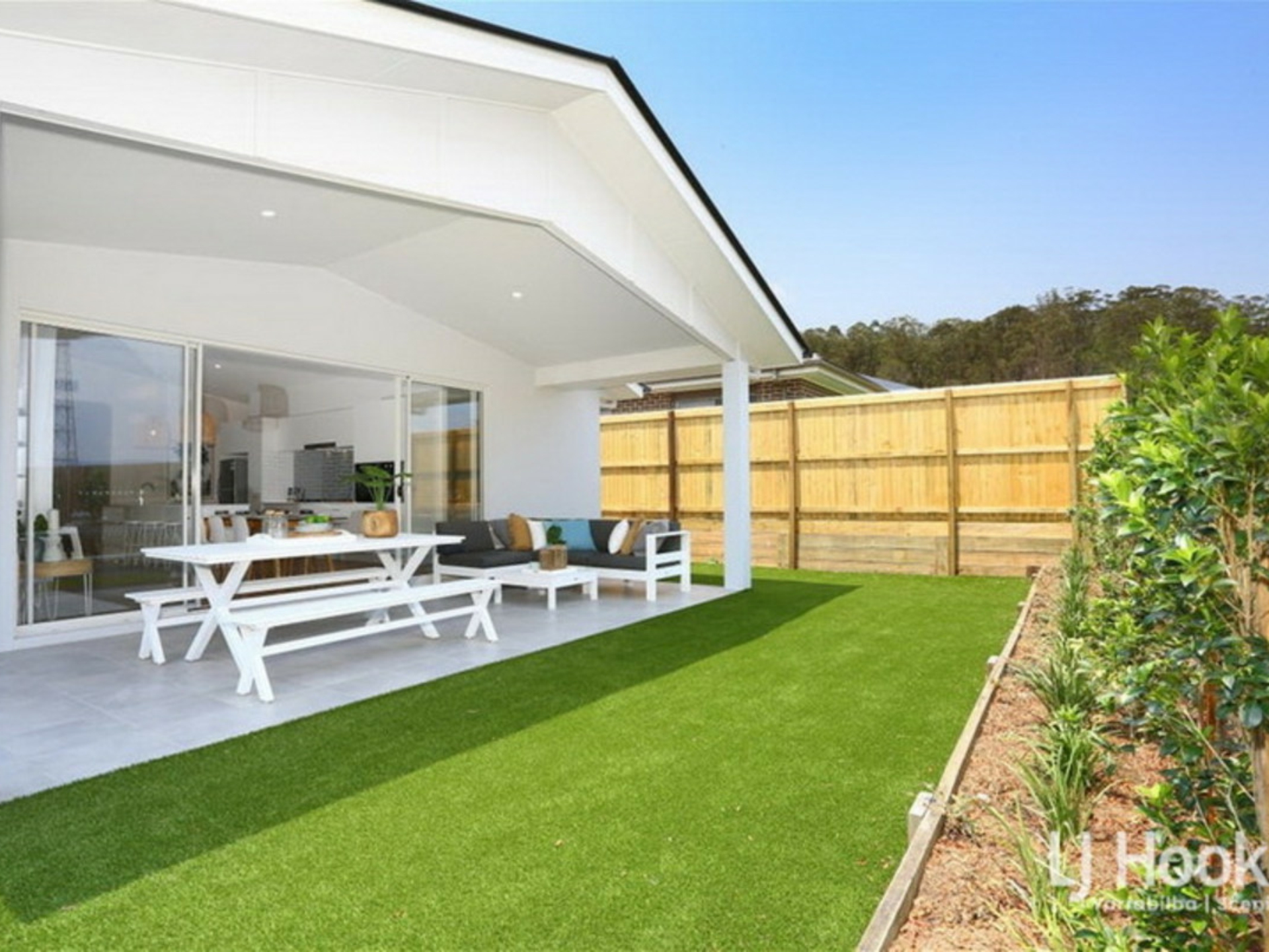 43 Expedition Road, YARRABILBA