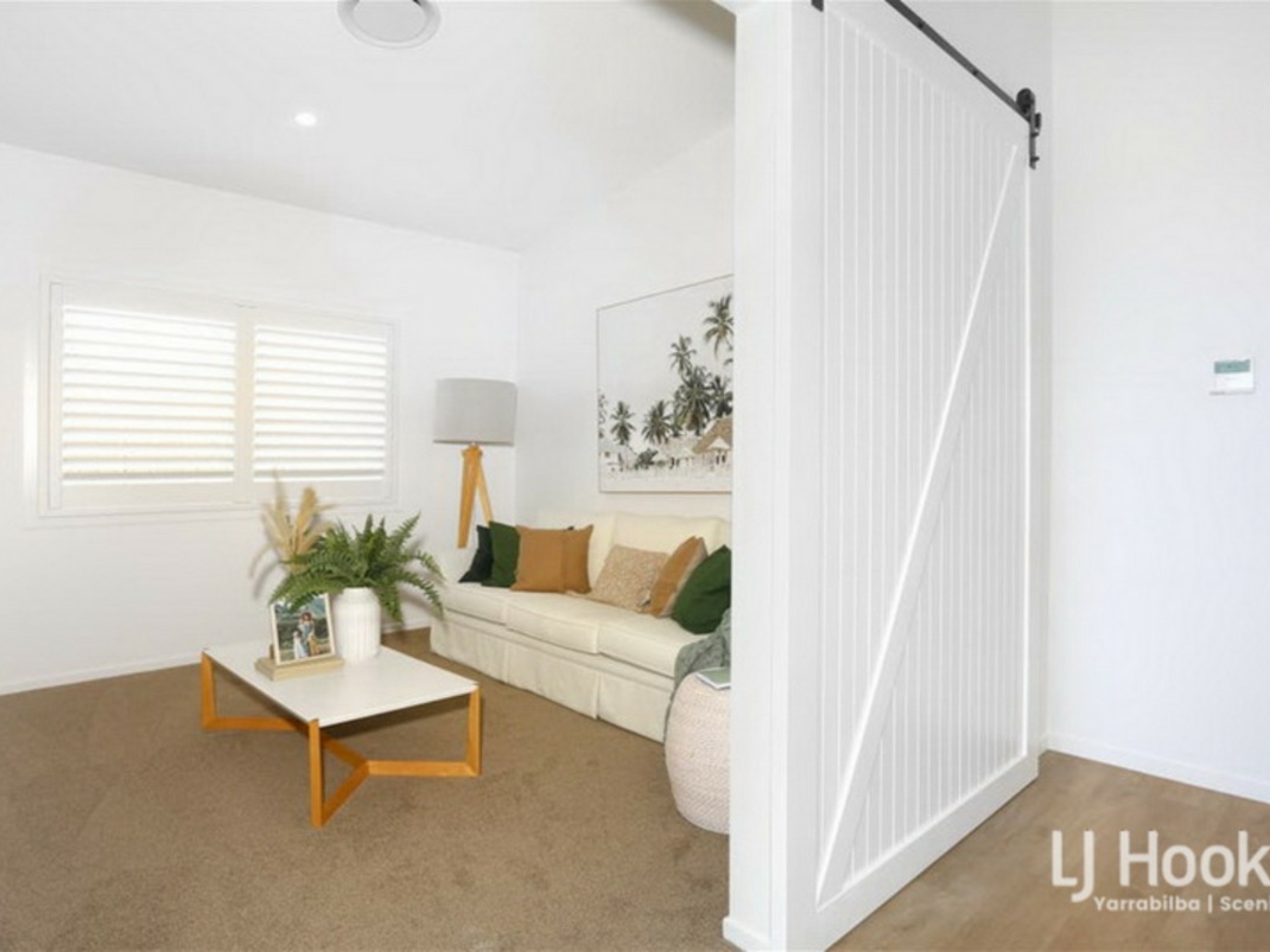43 Expedition Road, YARRABILBA
