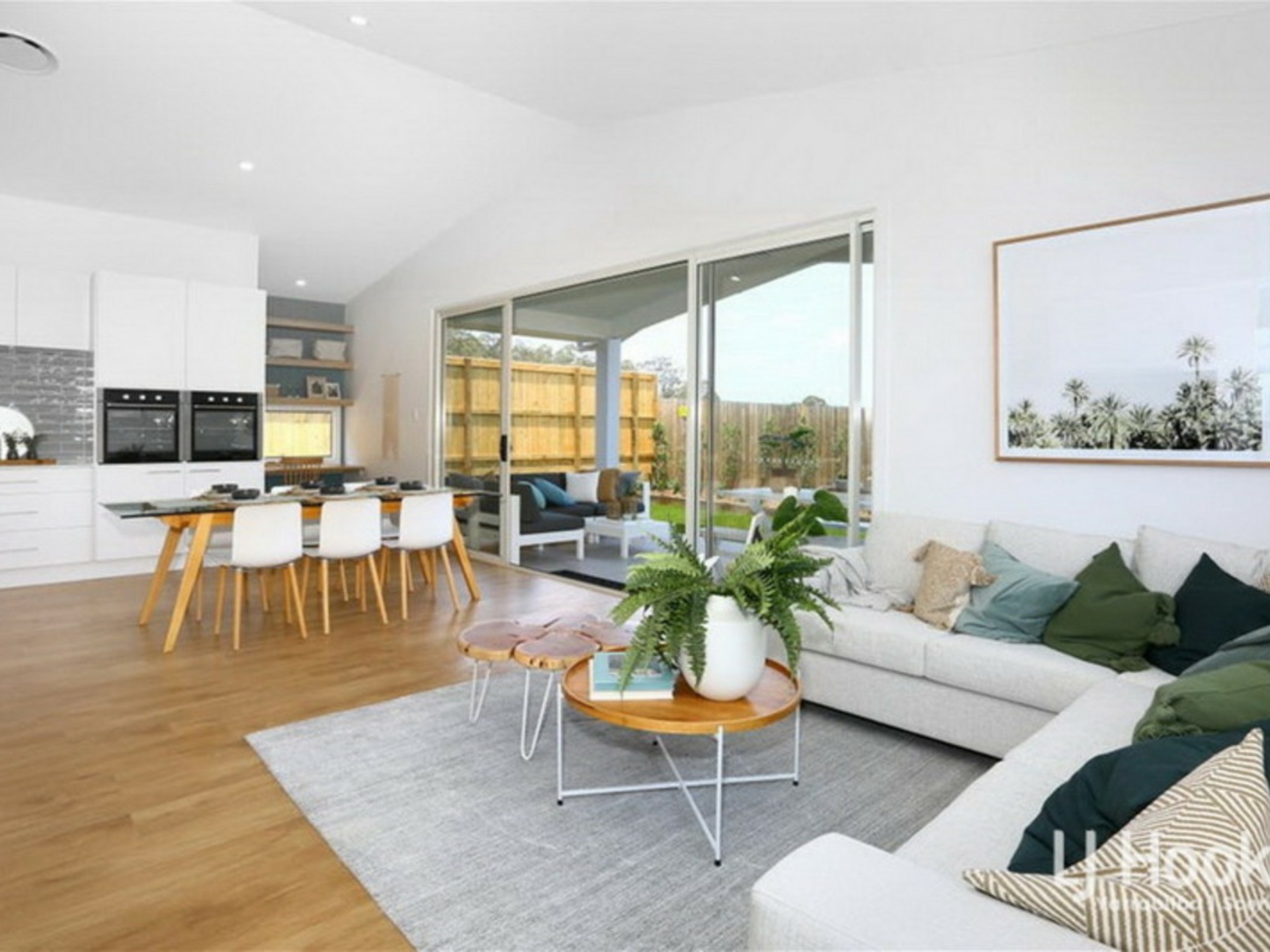 43 Expedition Road, YARRABILBA