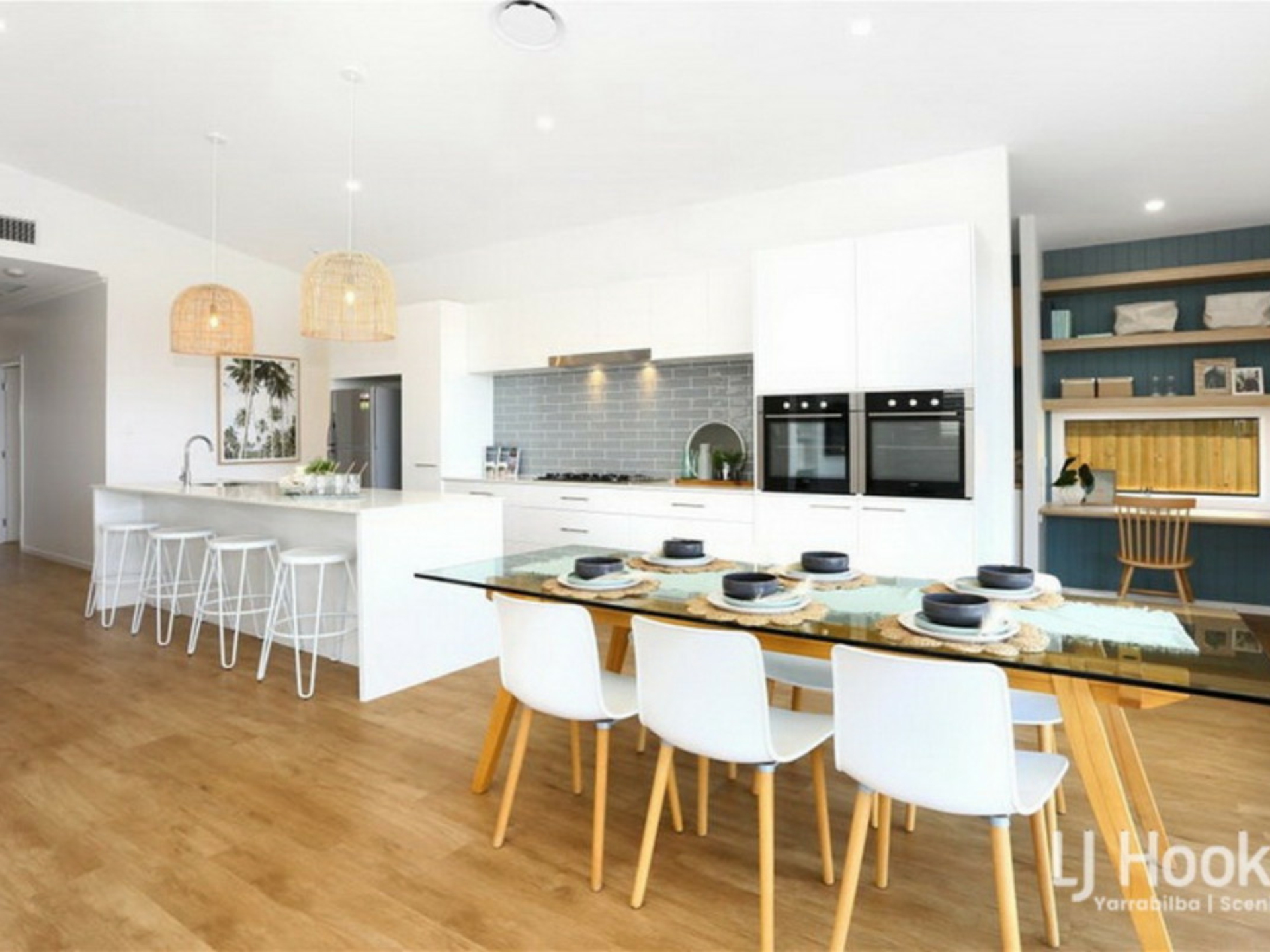 43 Expedition Road, YARRABILBA