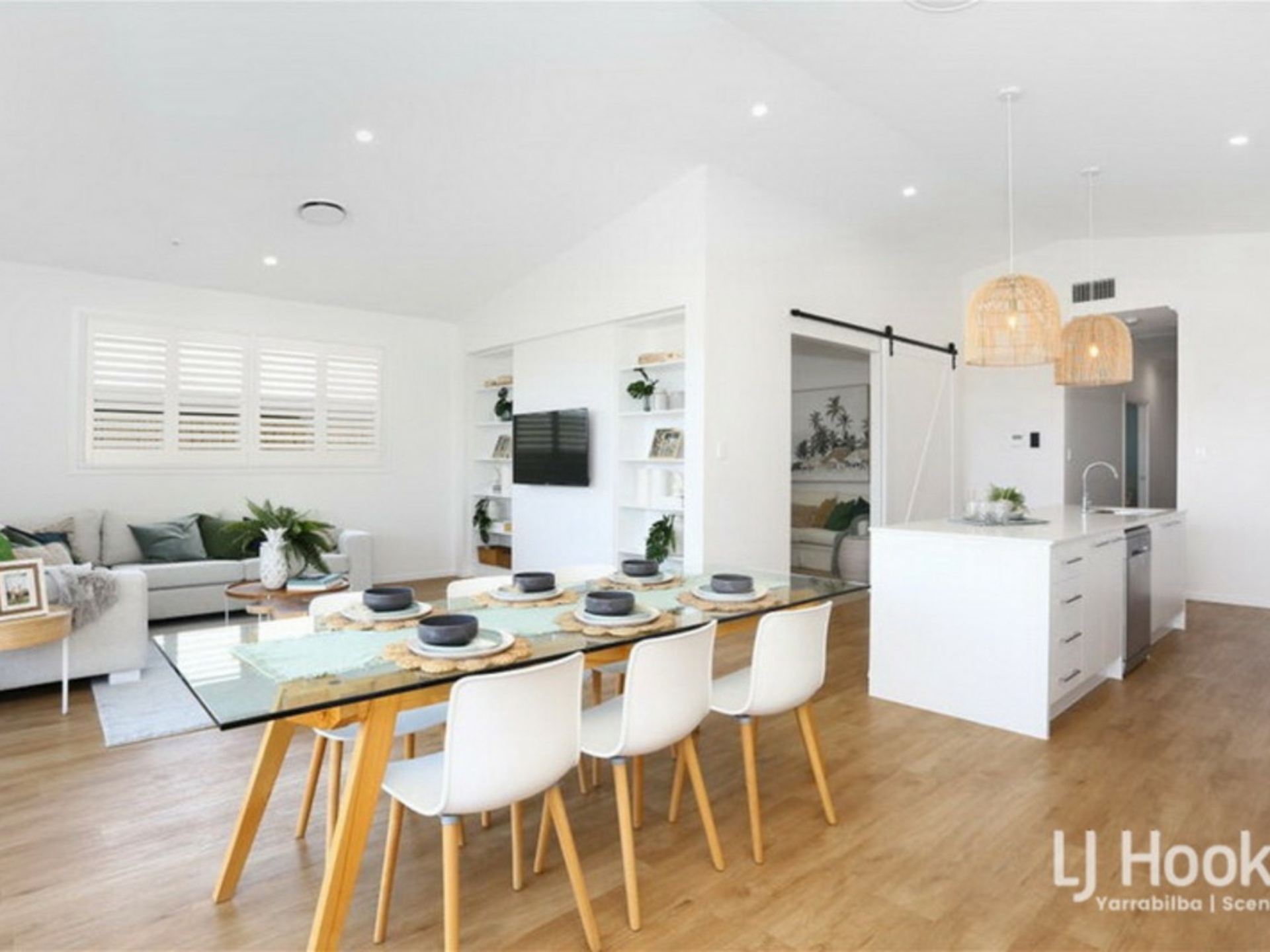 43 Expedition Road, YARRABILBA