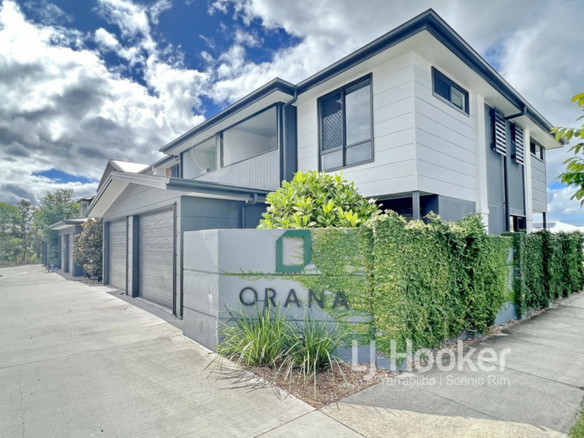 21/8 Highlands Street Yarrabilba QLD