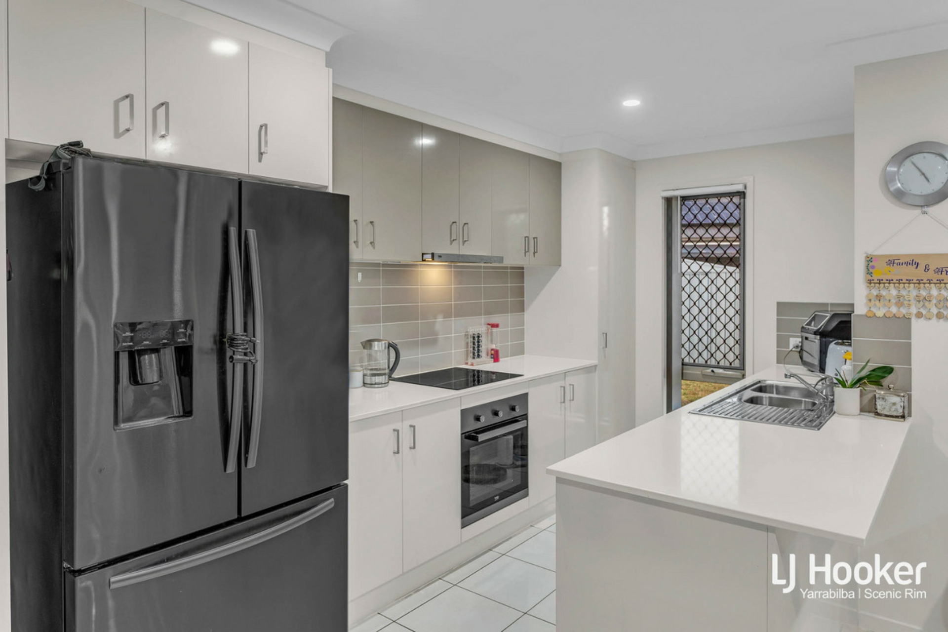 34 Orb Street, Yarrabilba
