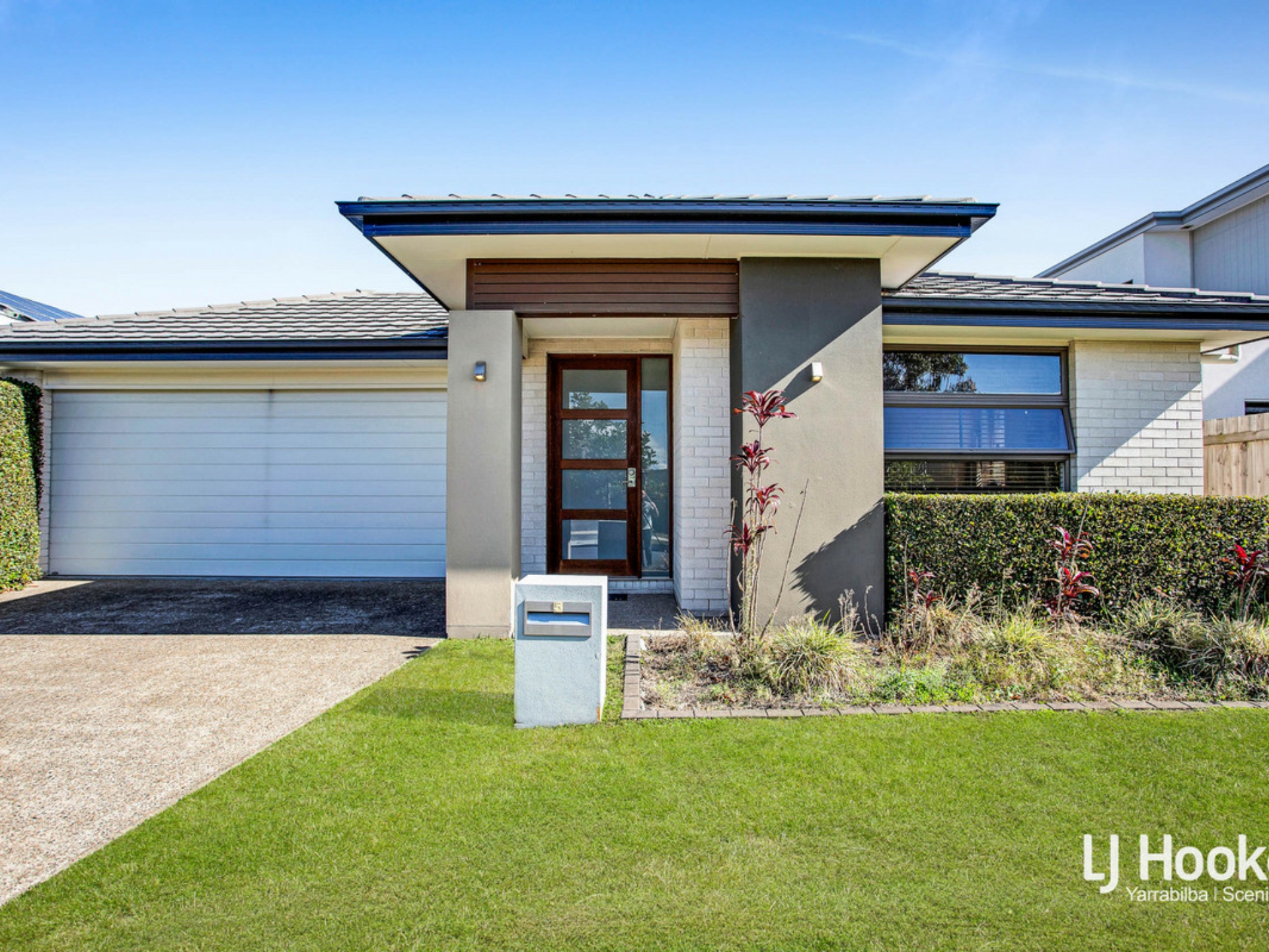 5 Latham Street, Yarrabilba