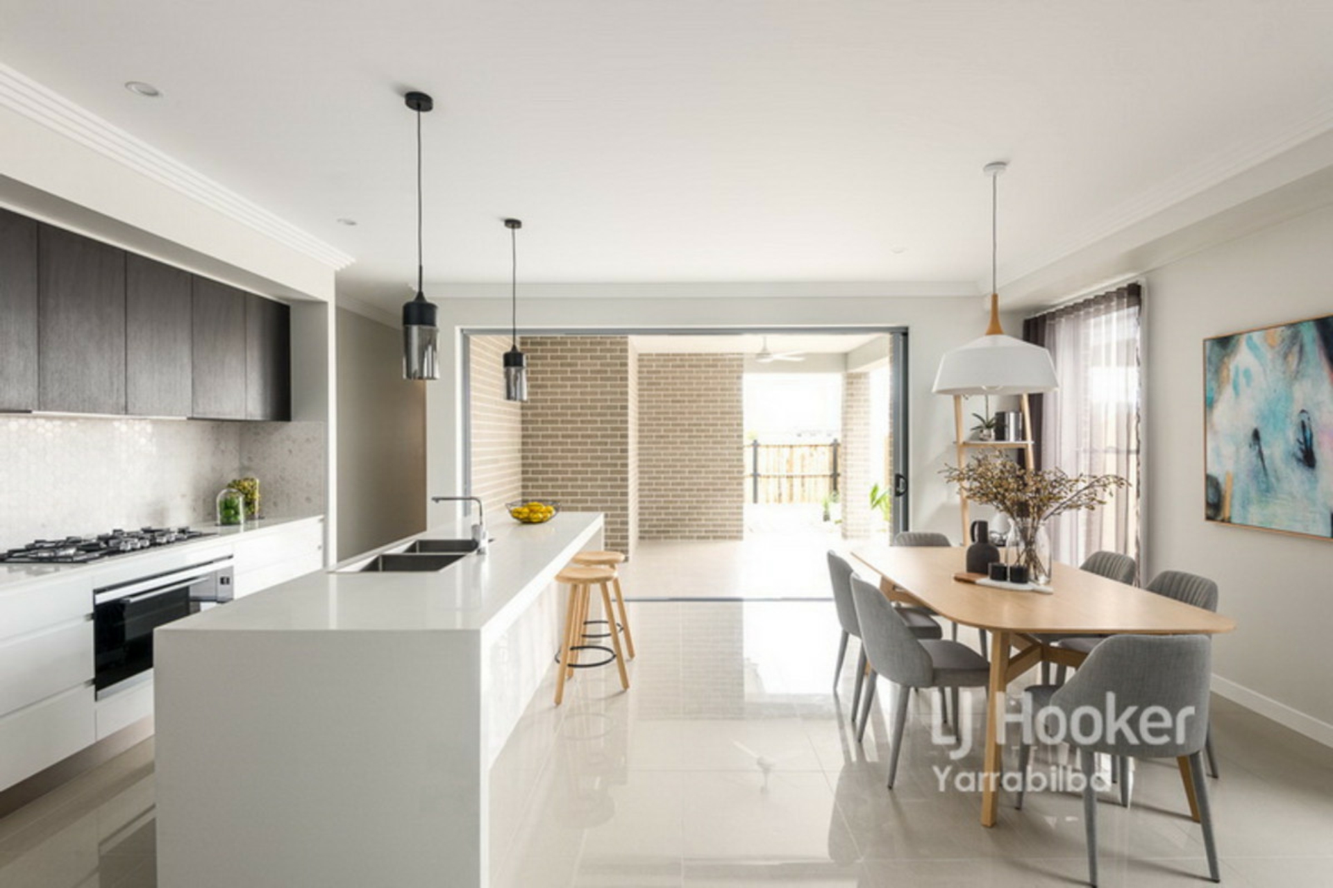 9 Mason Street, Yarrabilba