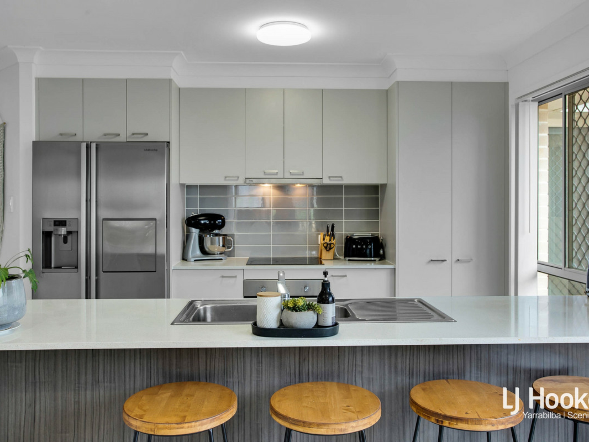 7 Foxx Court, Yarrabilba