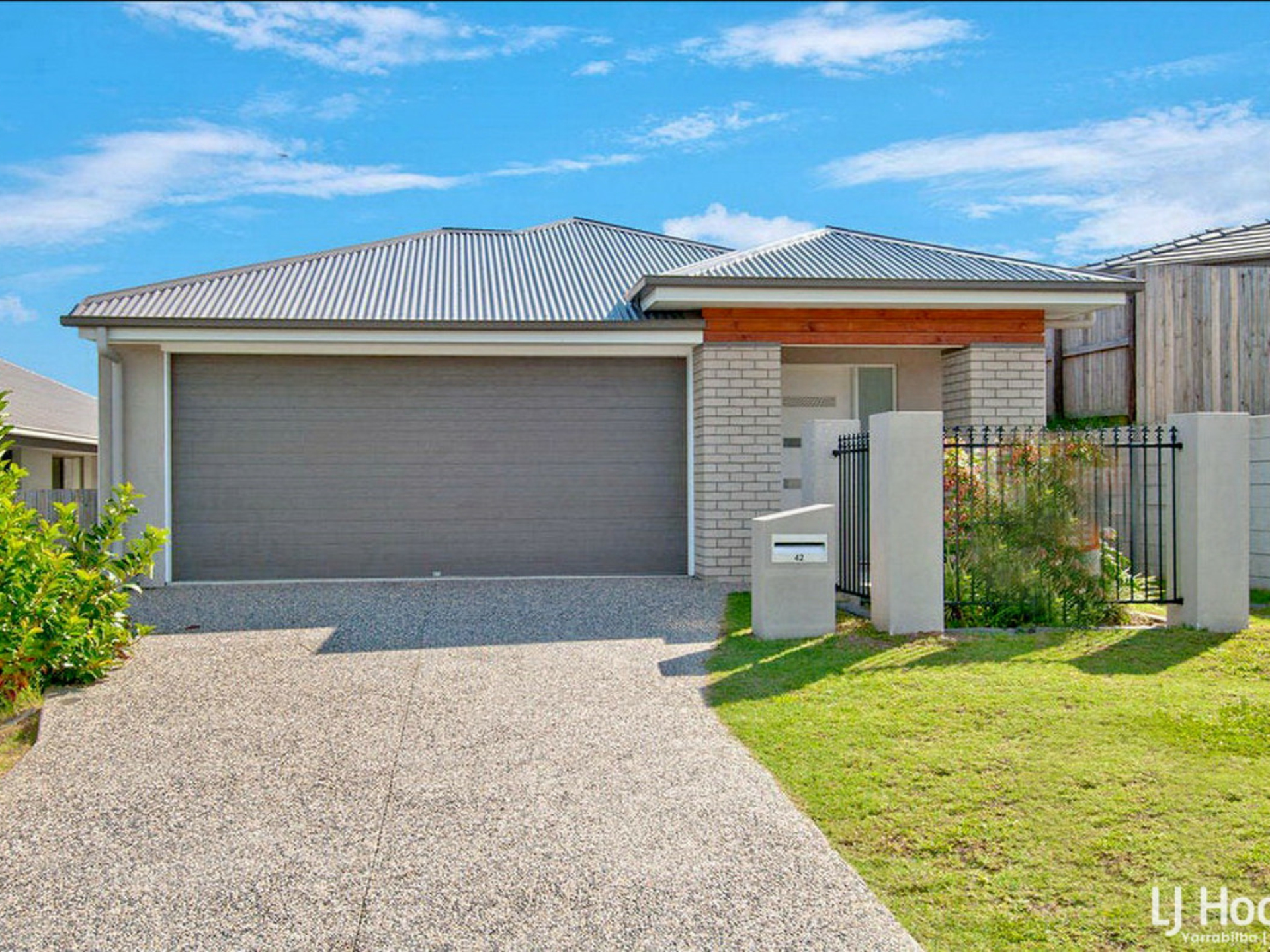 42 Verdi Street, YARRABILBA