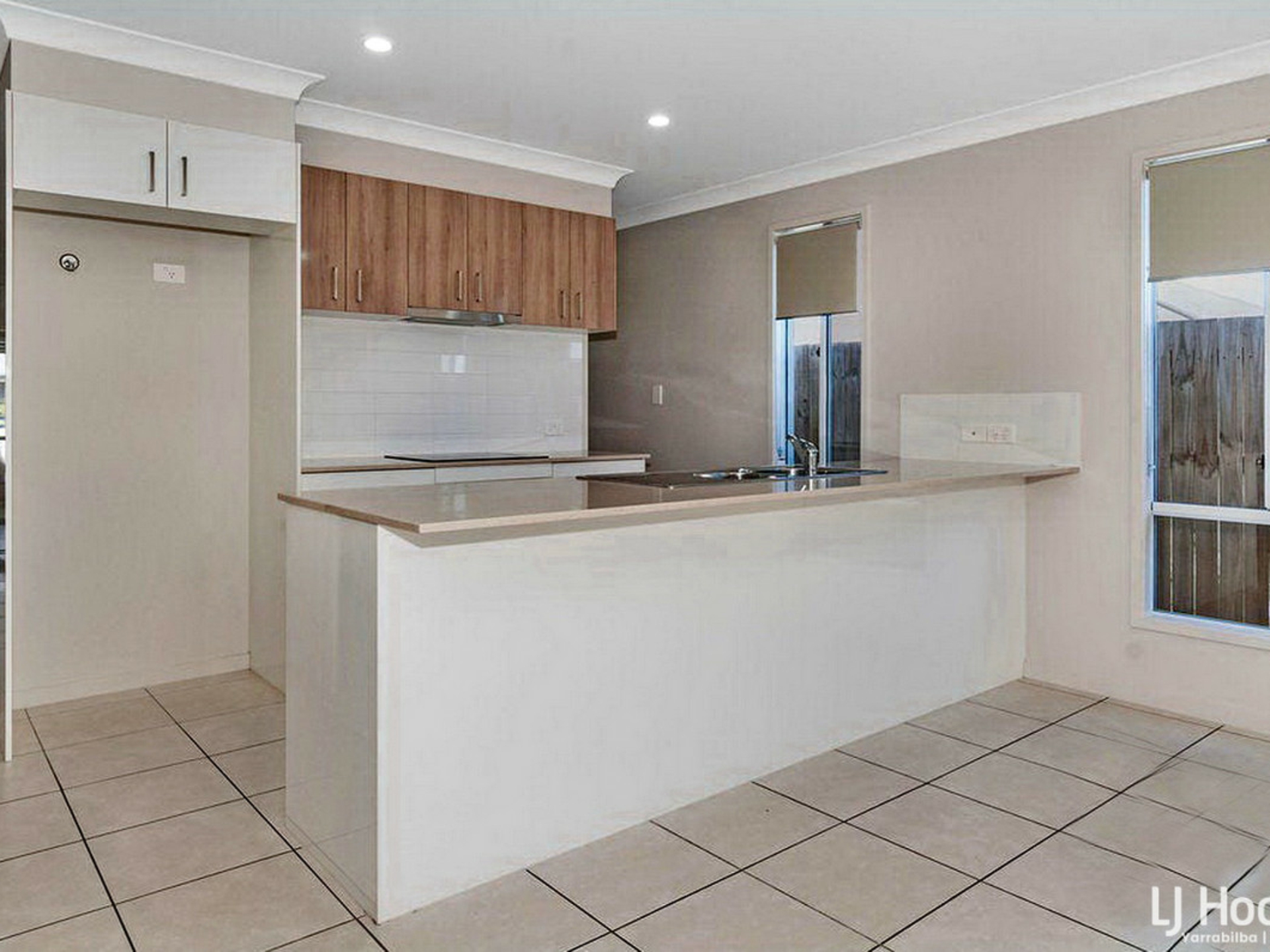 42 Verdi Street, YARRABILBA