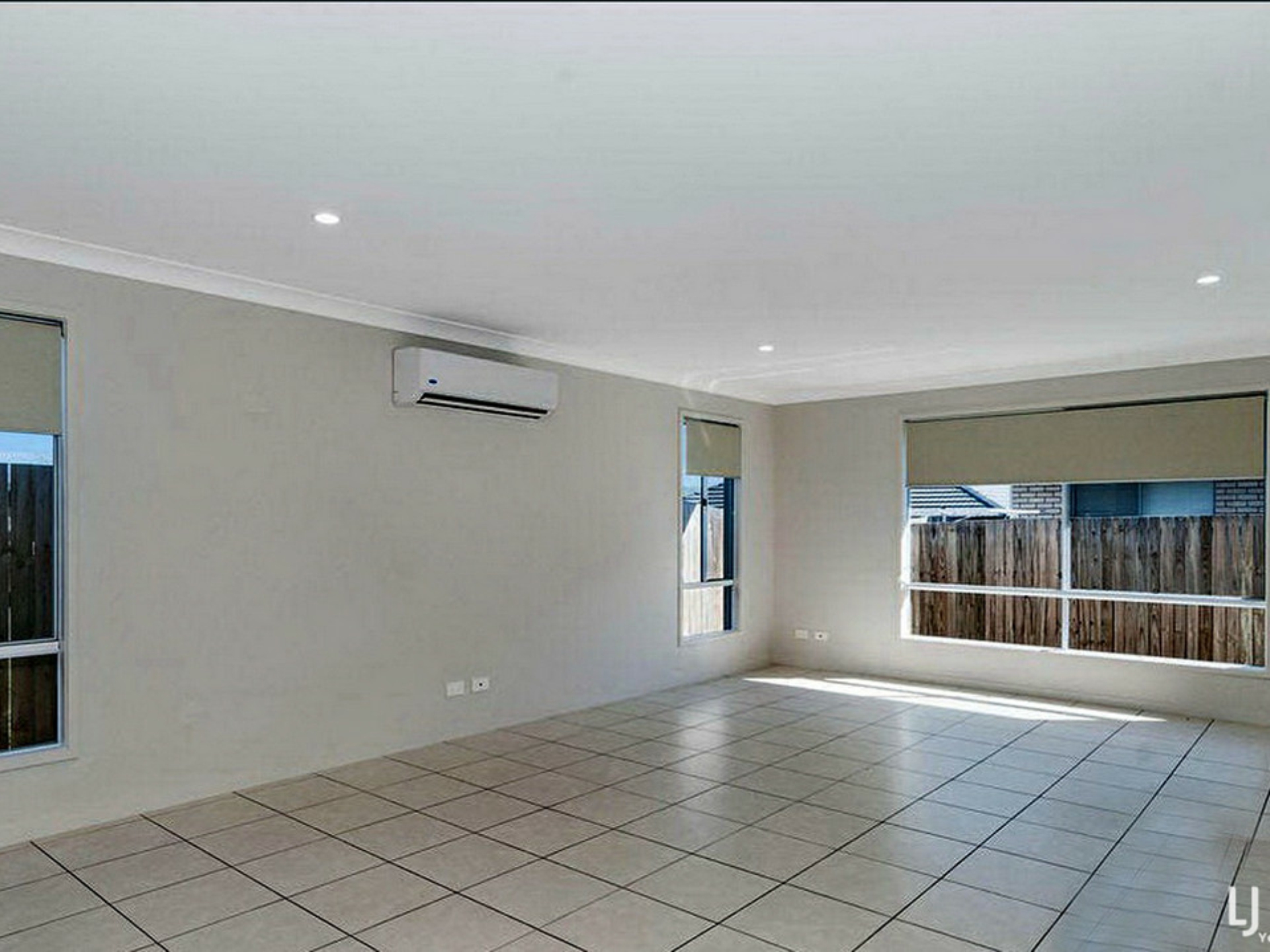 42 Verdi Street, YARRABILBA