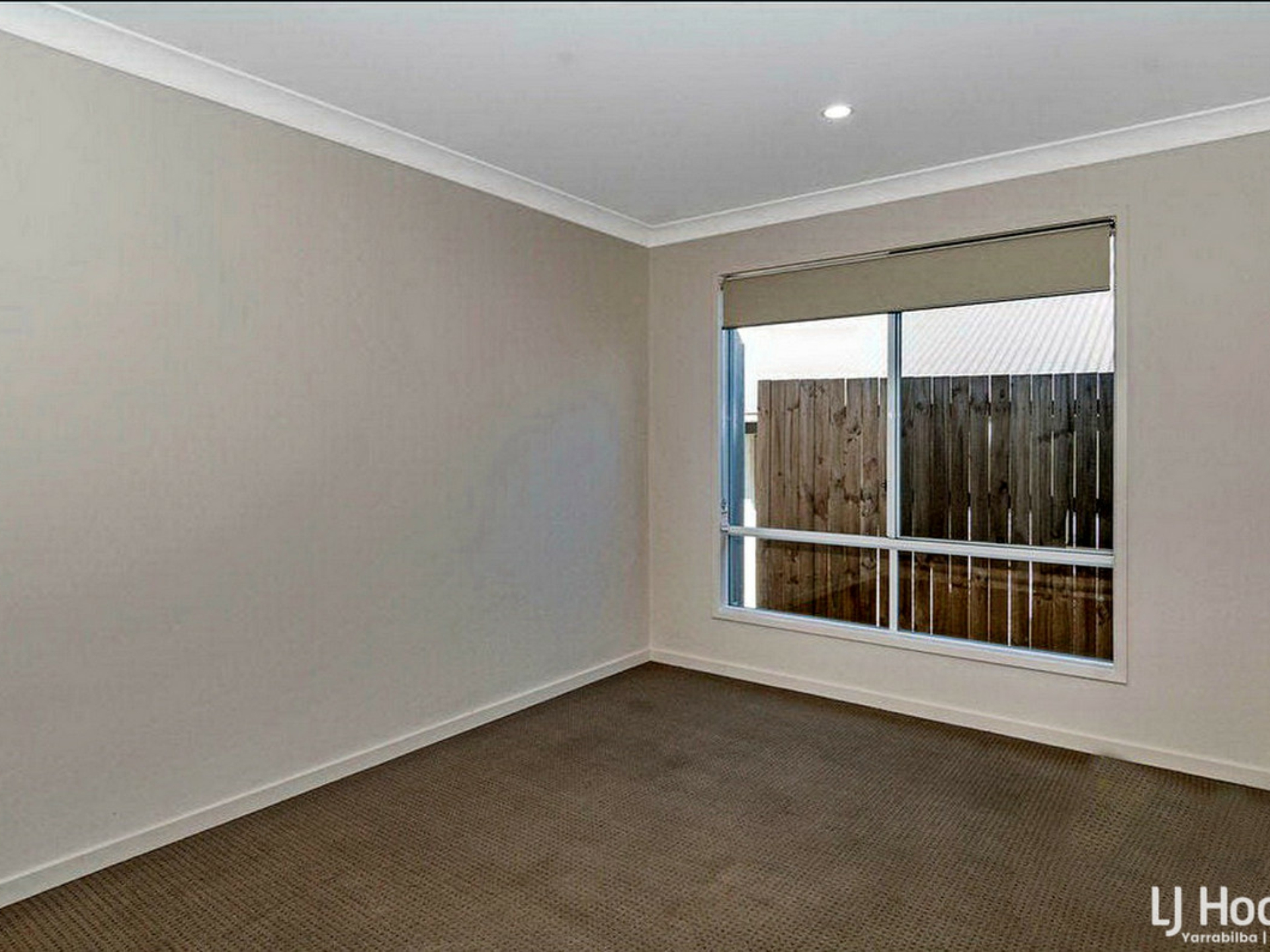 42 Verdi Street, YARRABILBA