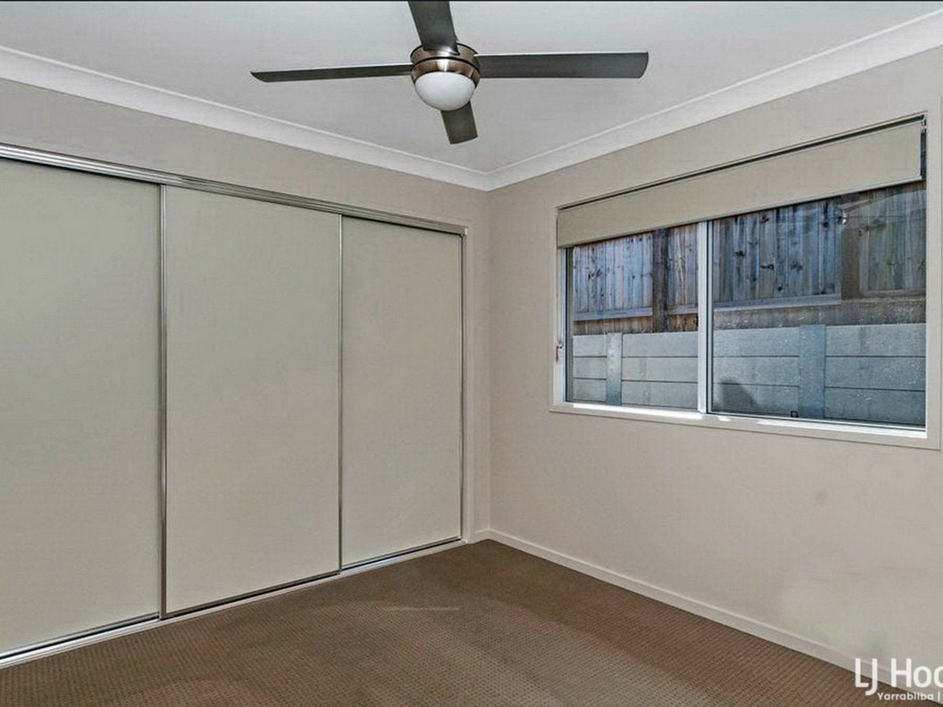42 Verdi Street, YARRABILBA