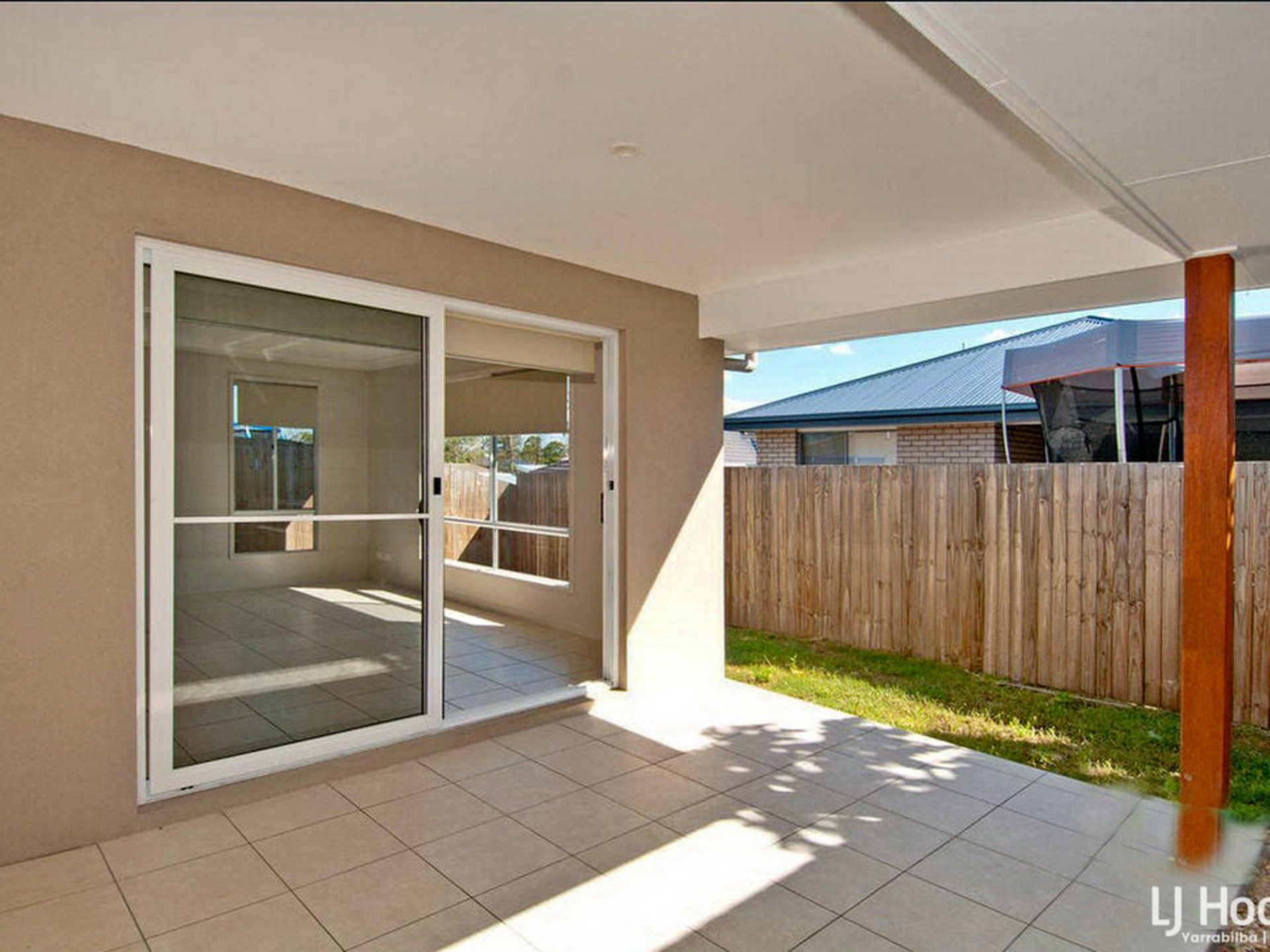 42 Verdi Street, YARRABILBA