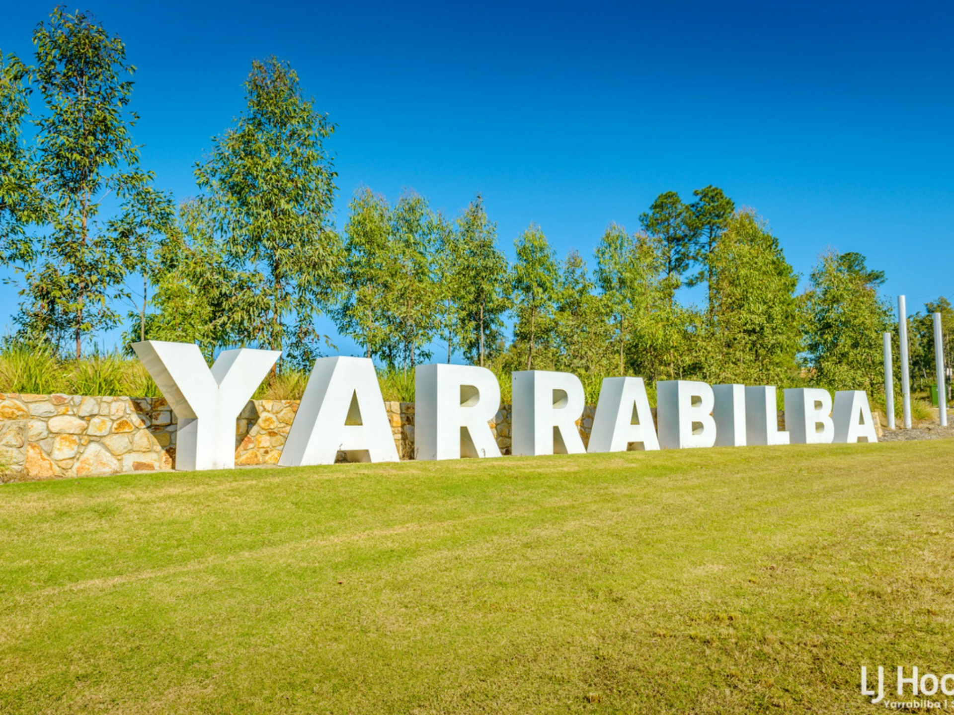 42 Verdi Street, YARRABILBA