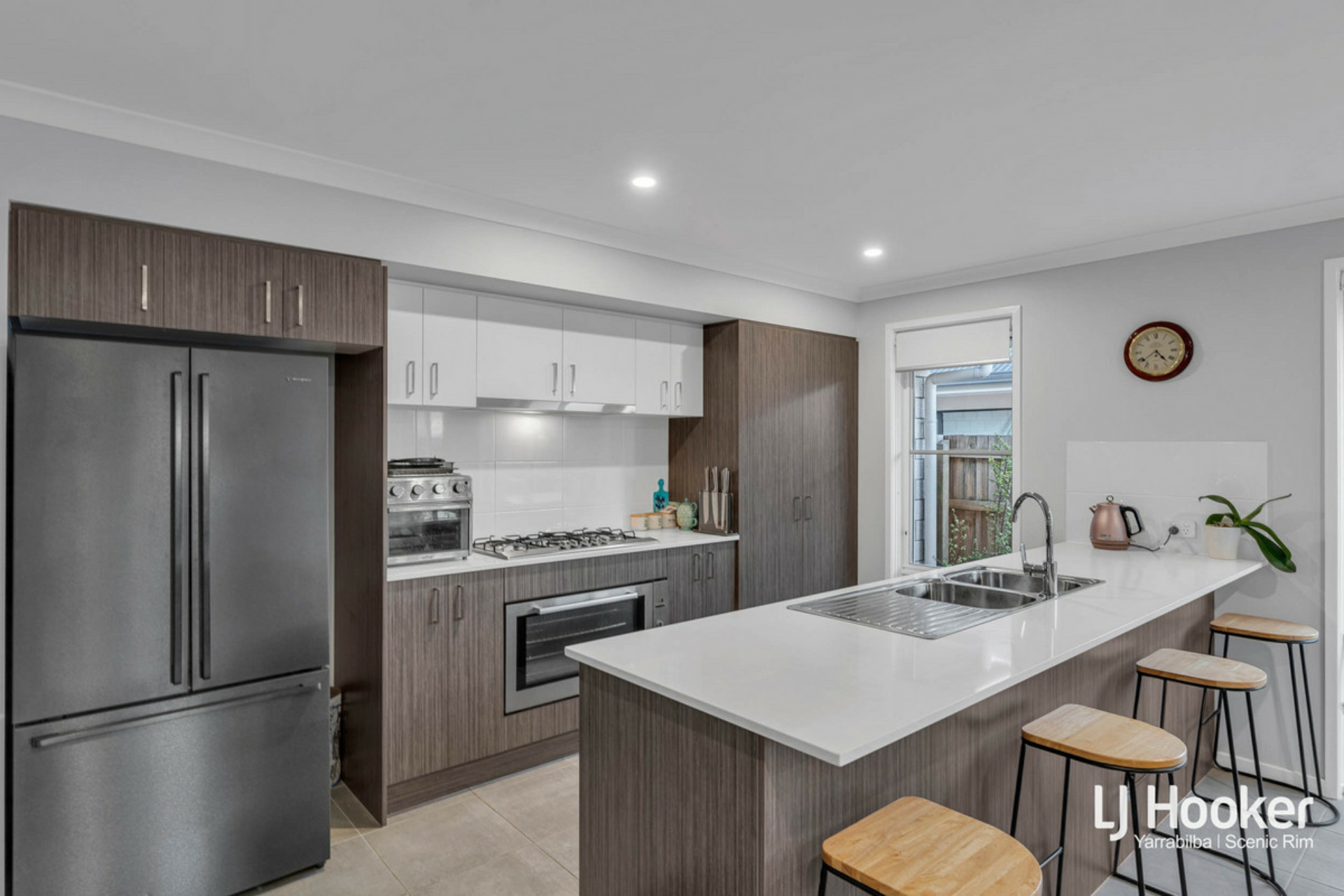 12 Highgate Drive, Flagstone
