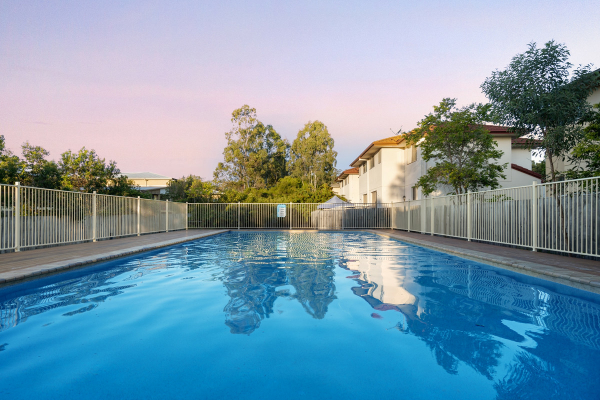10/147-153 Fryar Road, EAGLEBY