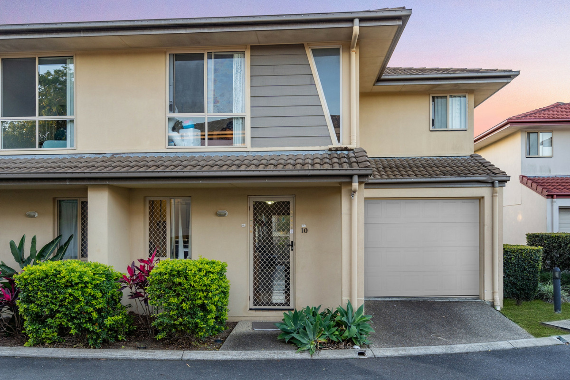 10/147-153 Fryar Road, EAGLEBY