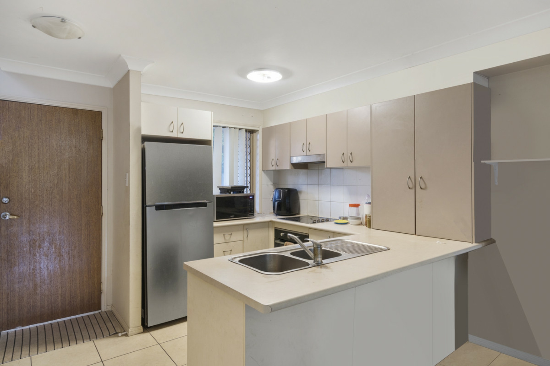 10/147-153 Fryar Road, EAGLEBY