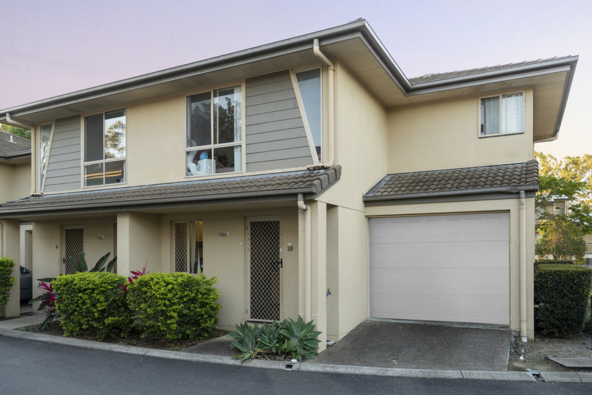 10/147-153 Fryar Road, EAGLEBY