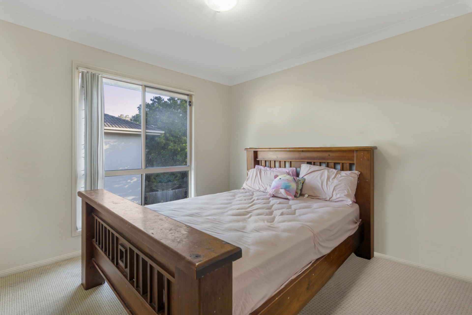 10/147-153 Fryar Road, EAGLEBY