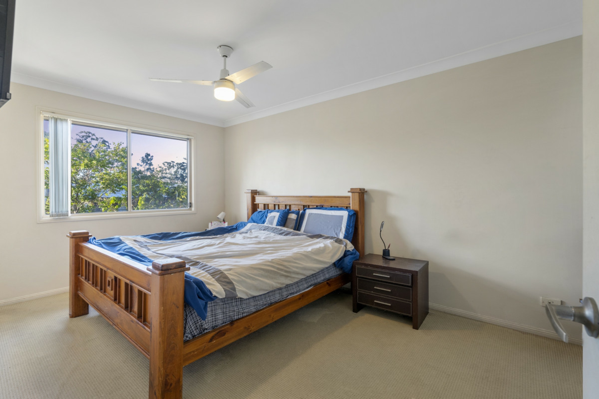 10/147-153 Fryar Road, EAGLEBY