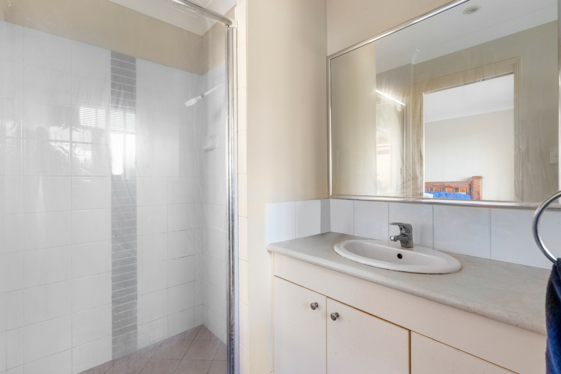 10/147-153 Fryar Road, EAGLEBY
