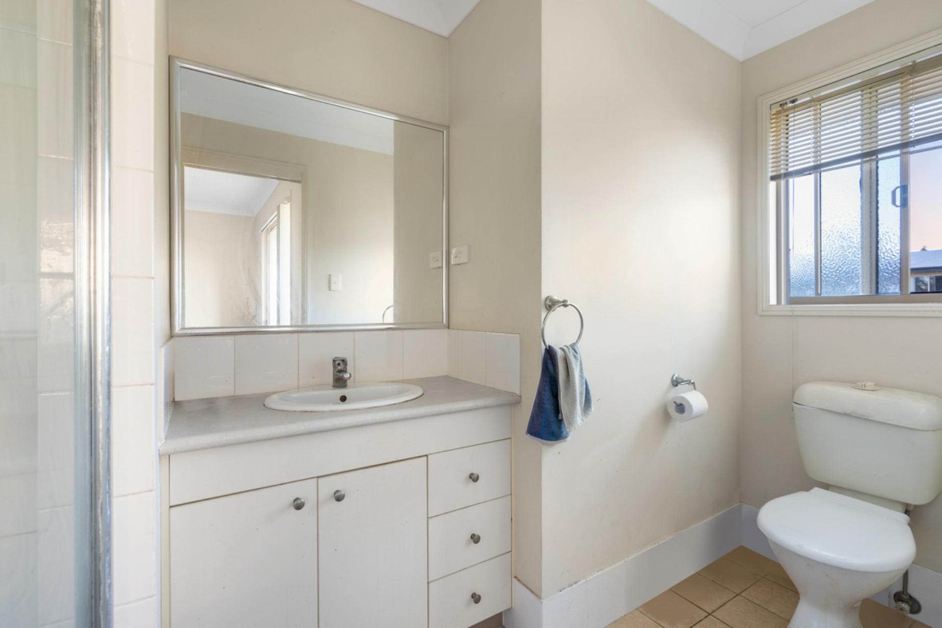 10/147-153 Fryar Road, EAGLEBY