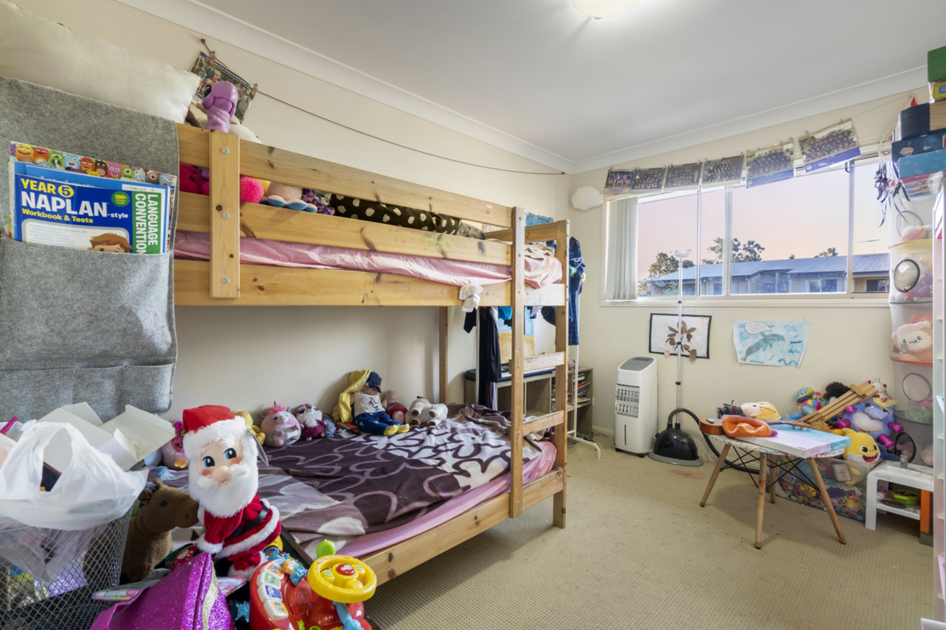 10/147-153 Fryar Road, EAGLEBY