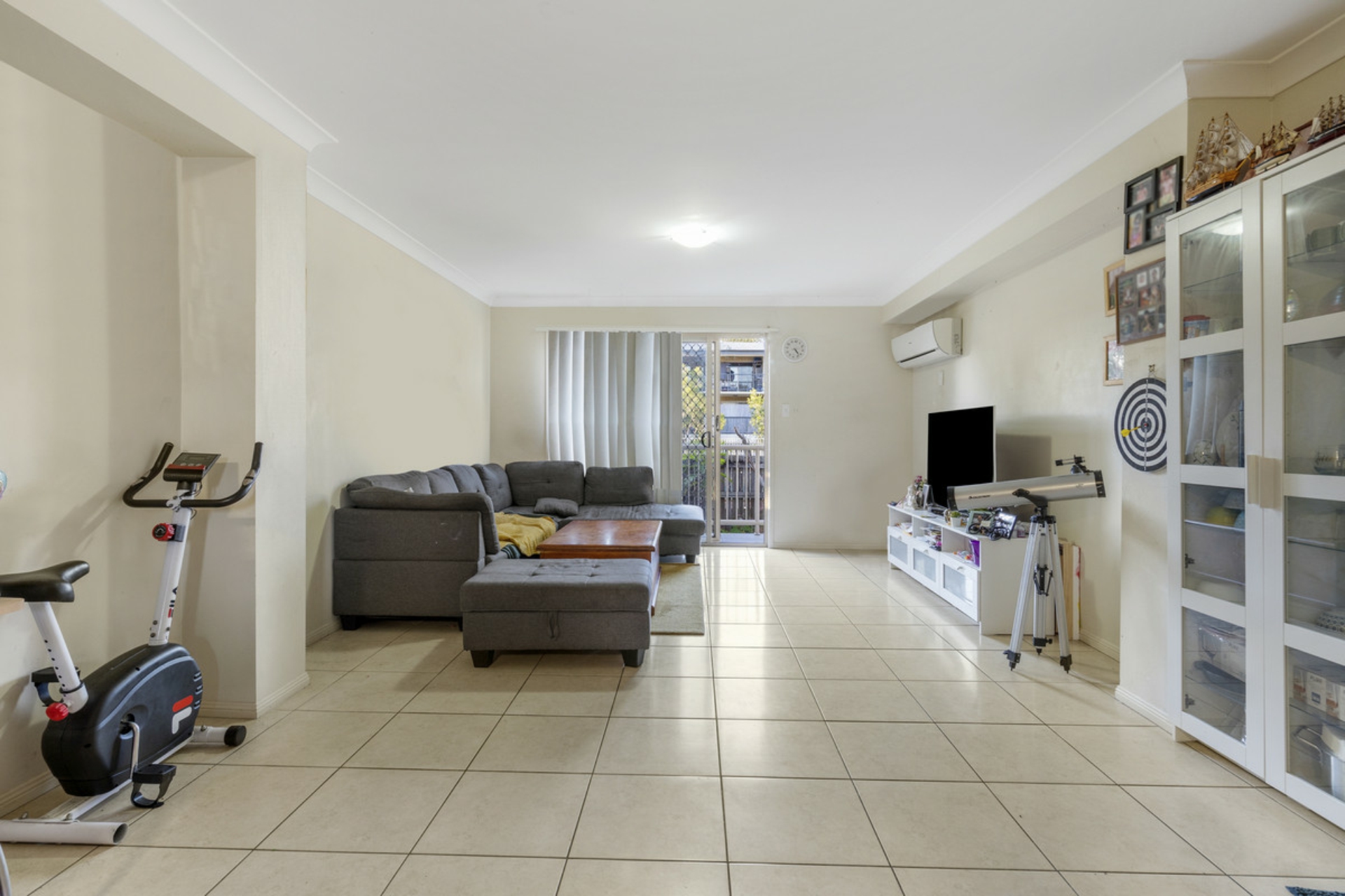 10/147-153 Fryar Road, EAGLEBY