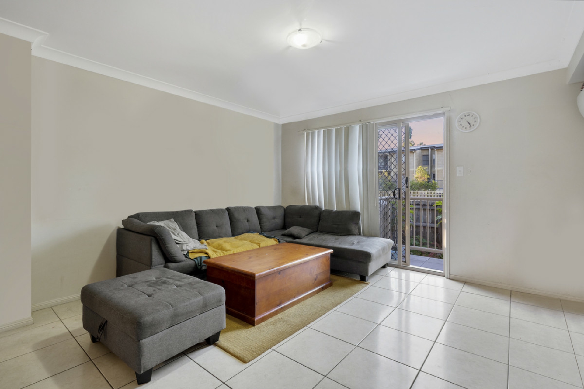 10/147-153 Fryar Road, EAGLEBY