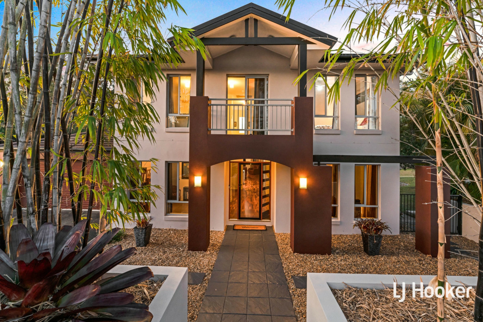 74-76 Bottlebrush Drive, JIMBOOMBA