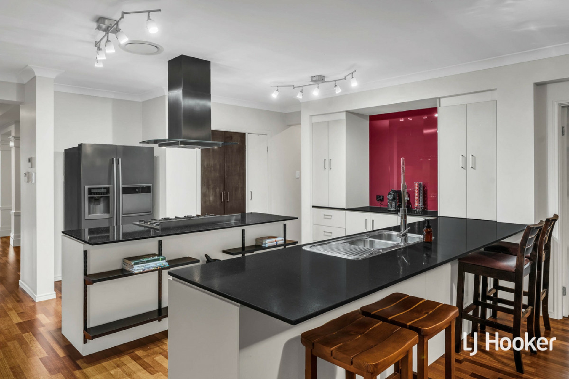 74-76 Bottlebrush Drive, JIMBOOMBA