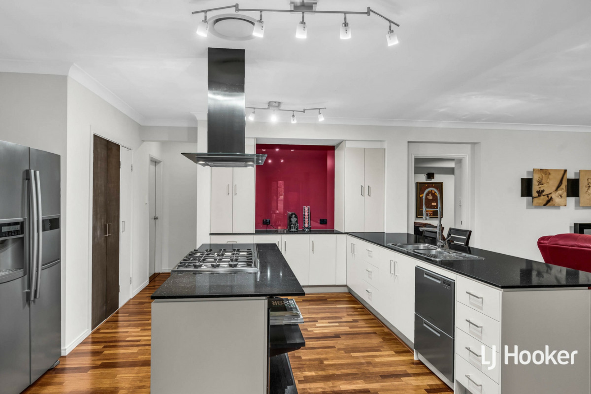 74-76 Bottlebrush Drive, JIMBOOMBA