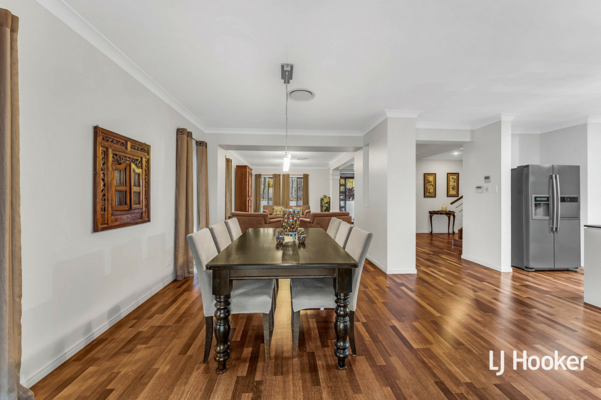74-76 Bottlebrush Drive, JIMBOOMBA
