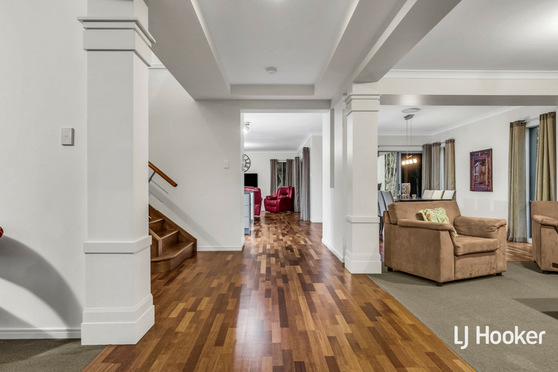74-76 Bottlebrush Drive, JIMBOOMBA