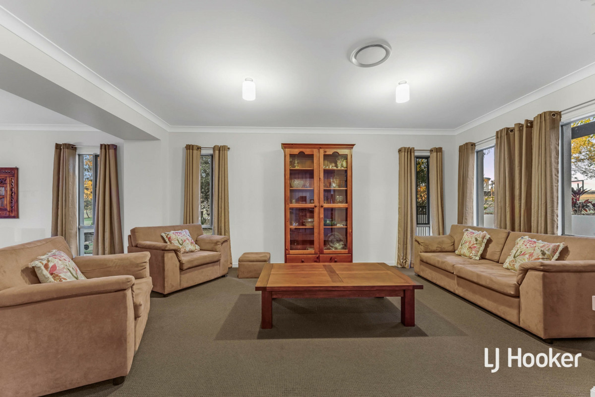 74-76 Bottlebrush Drive, JIMBOOMBA