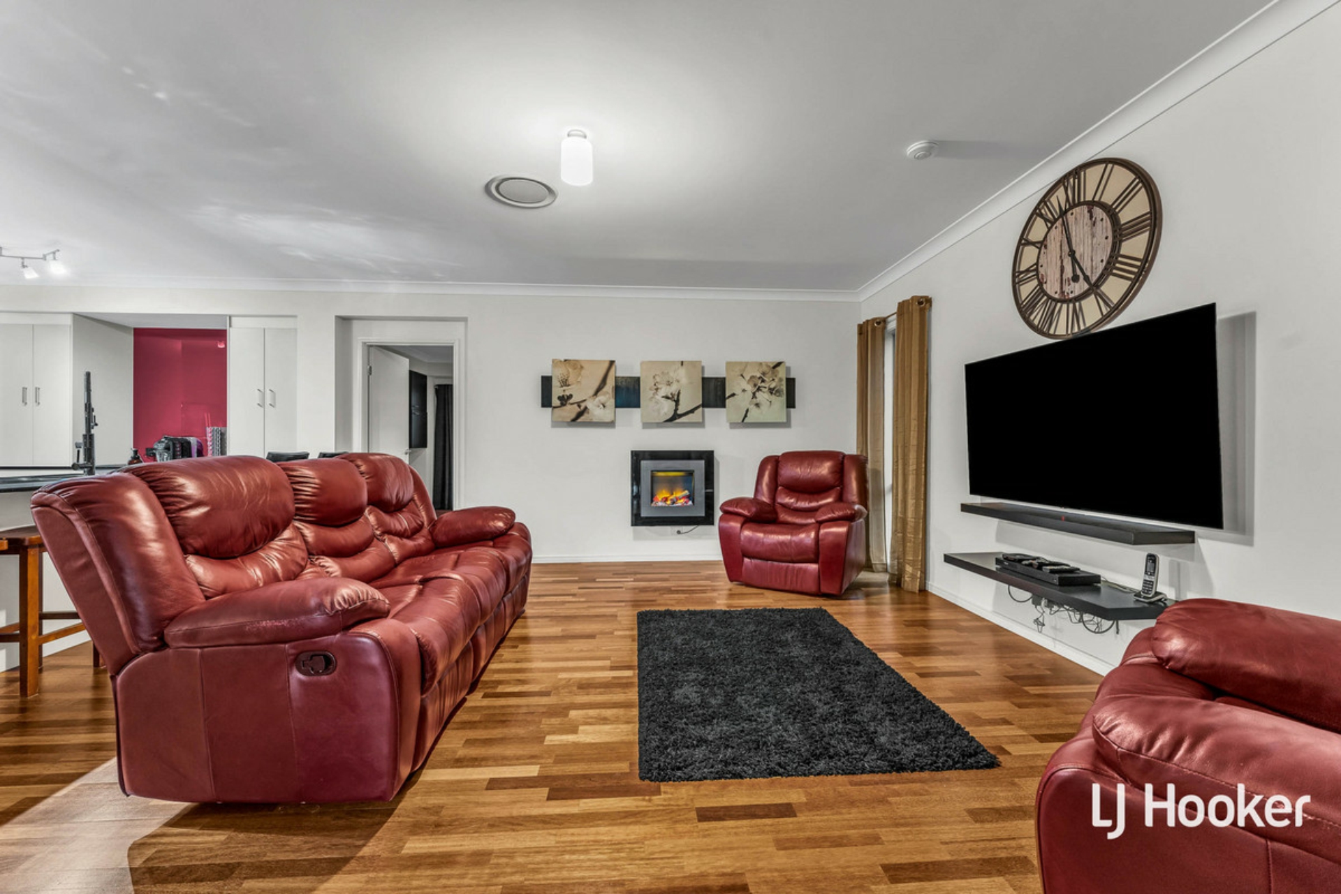 74-76 Bottlebrush Drive, JIMBOOMBA