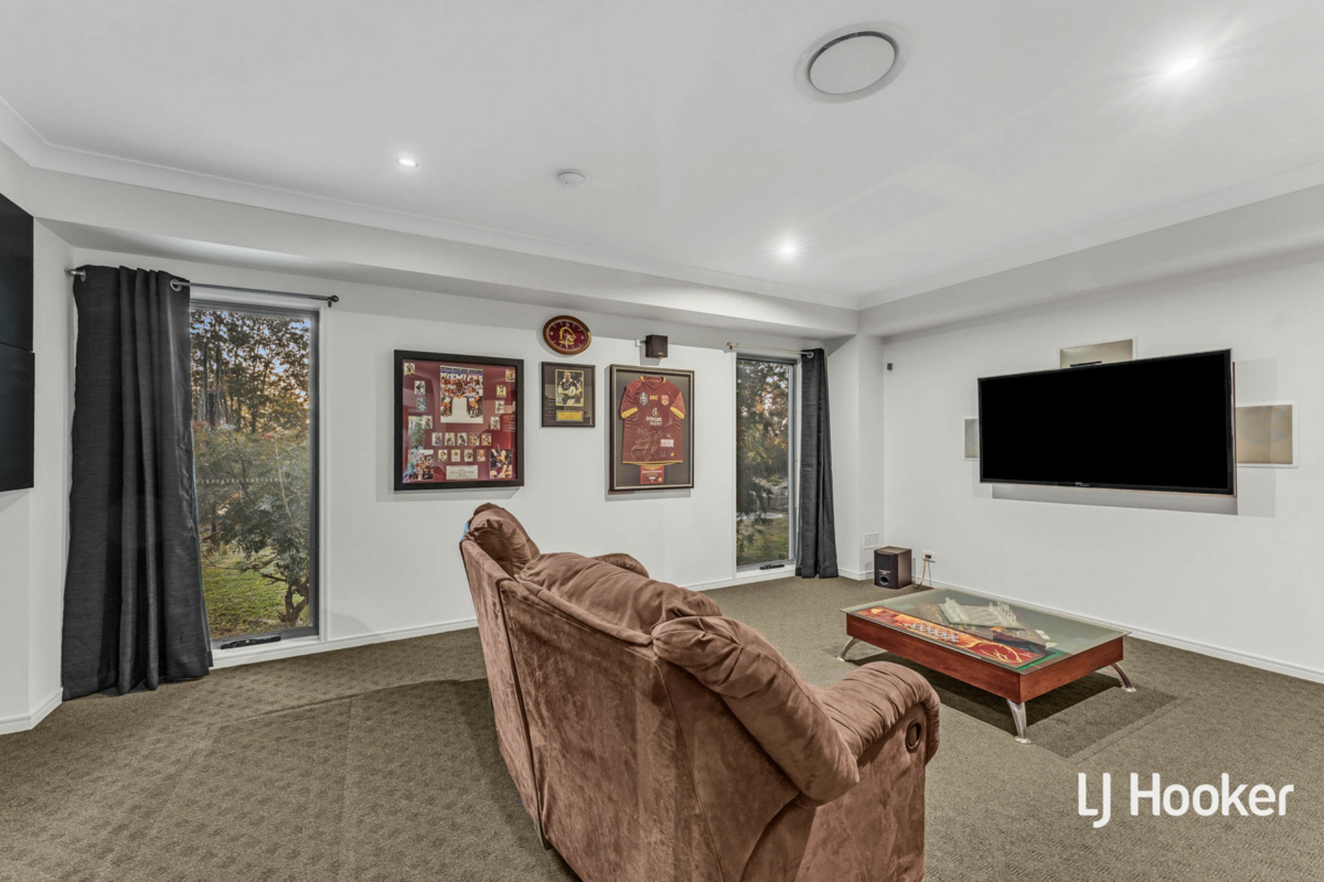 74-76 Bottlebrush Drive, JIMBOOMBA
