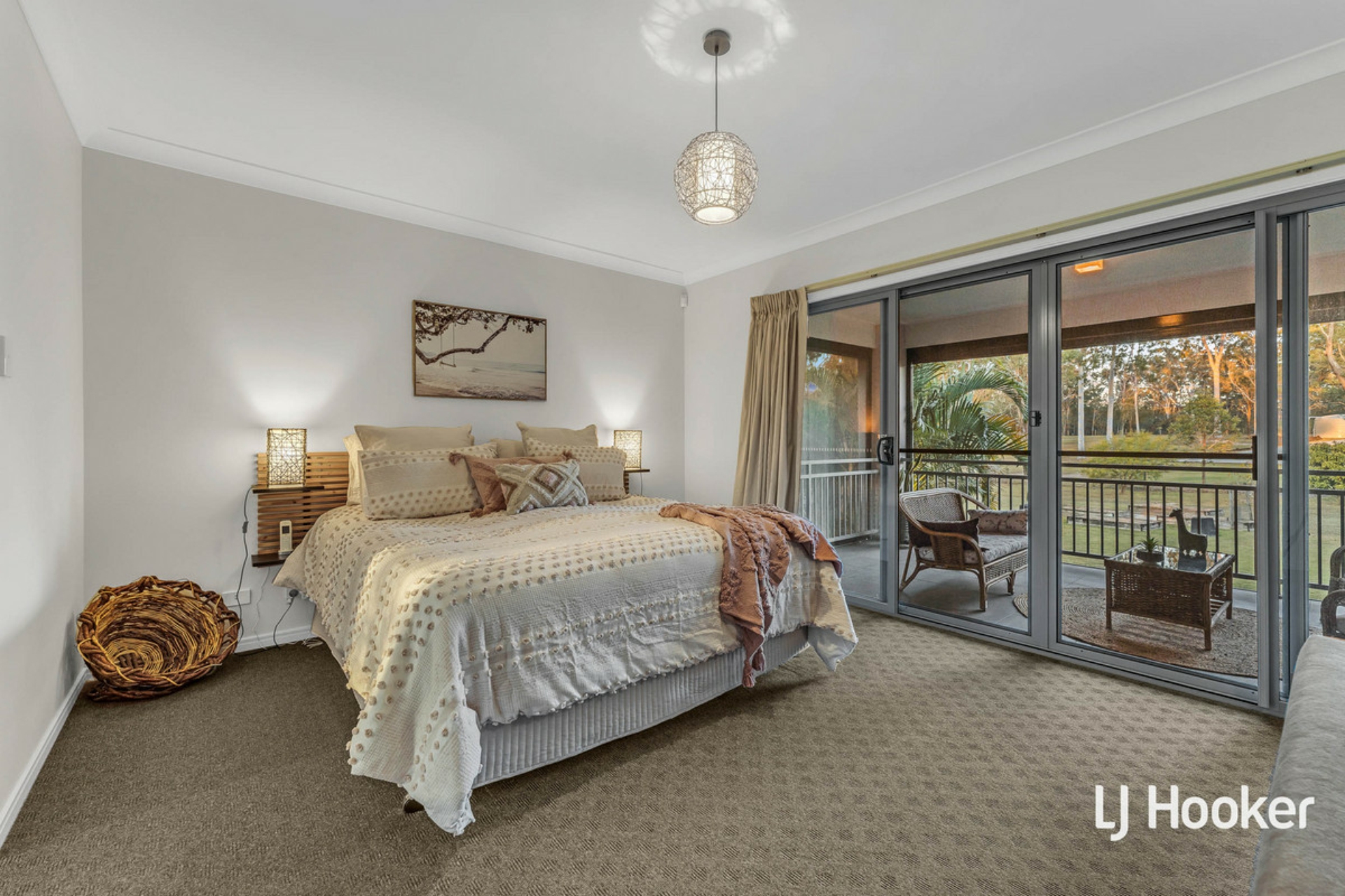 74-76 Bottlebrush Drive, JIMBOOMBA
