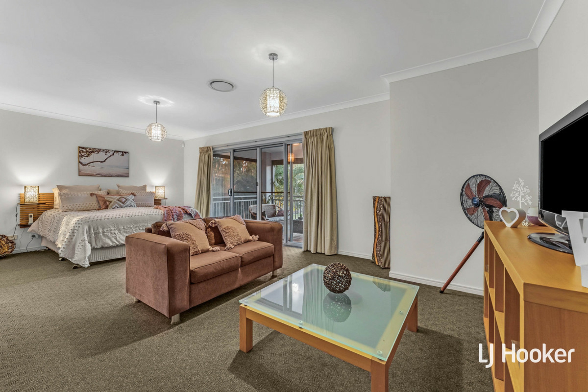 74-76 Bottlebrush Drive, JIMBOOMBA