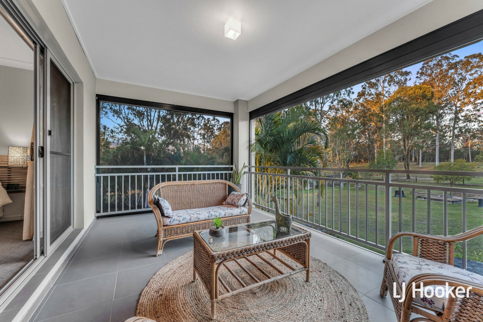 74-76 Bottlebrush Drive, JIMBOOMBA