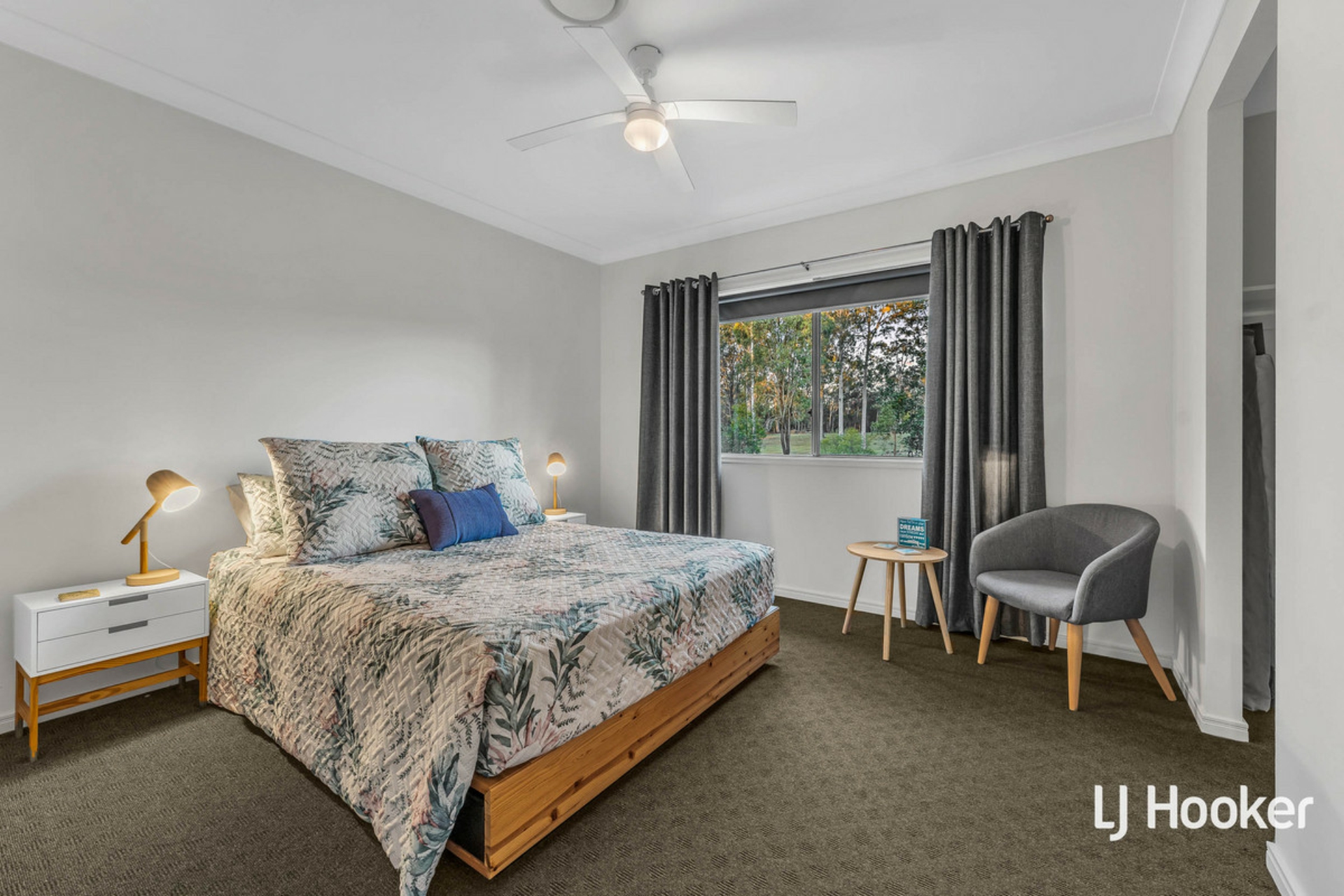 74-76 Bottlebrush Drive, JIMBOOMBA