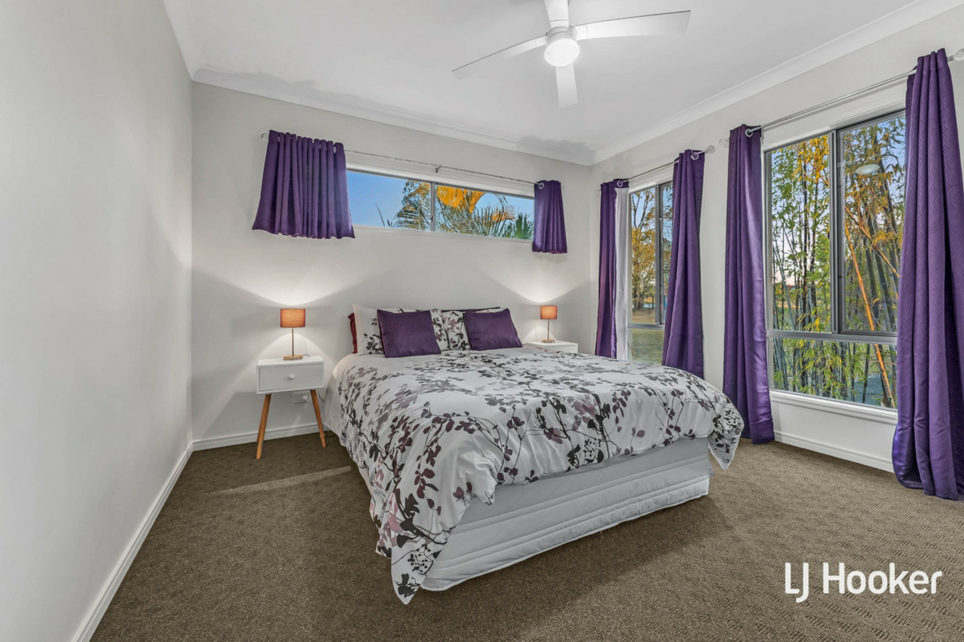 74-76 Bottlebrush Drive, JIMBOOMBA