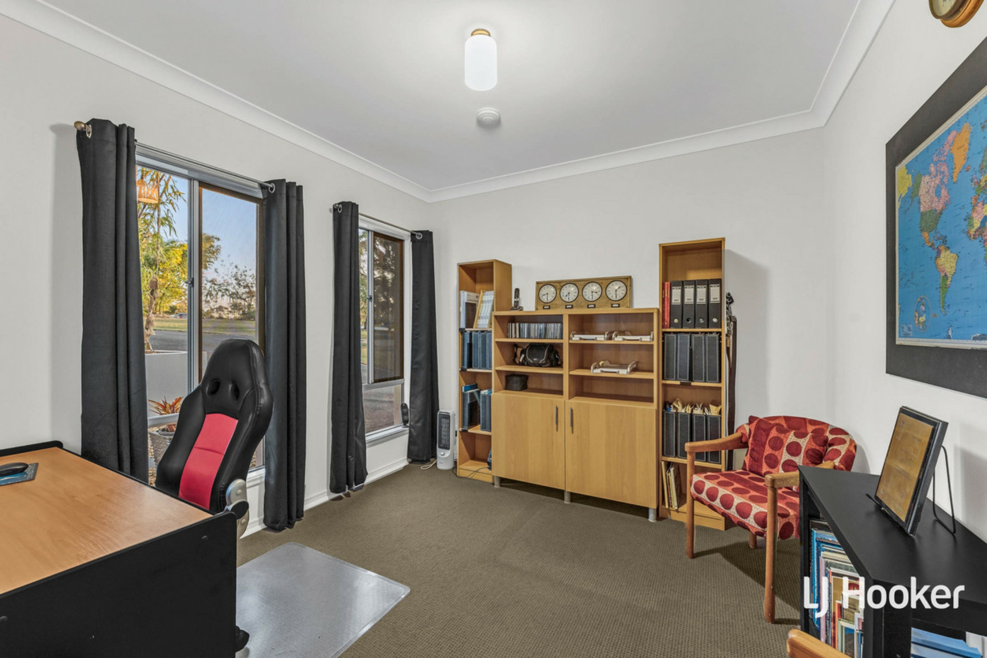 74-76 Bottlebrush Drive, JIMBOOMBA