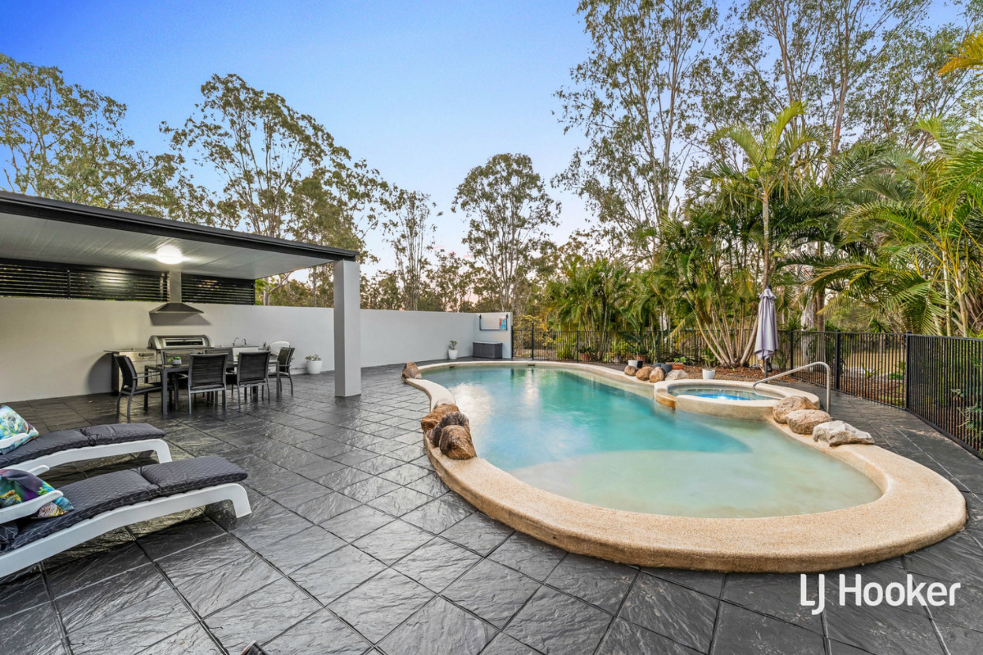 74-76 Bottlebrush Drive, JIMBOOMBA